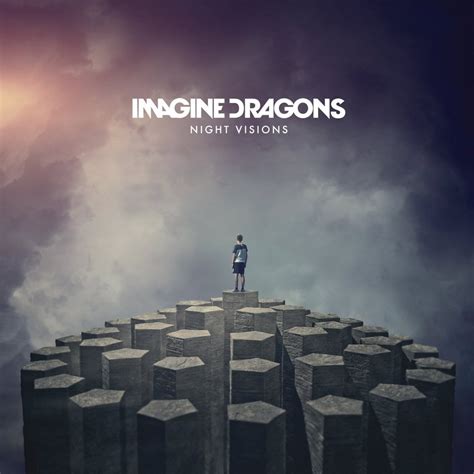 imagine dragons lyrics|Iba pa.